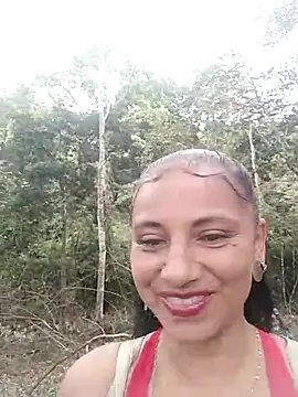 Snapshot of andreu_mature chatting on March 2025 01:59:02 PM andreu mature online show from March 2025 01:59:02 PM