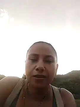 Snapshot of andreu_mature chatting on March 2025 10:39:02 PM andreu mature online show from March 2025 10:39:02 PM