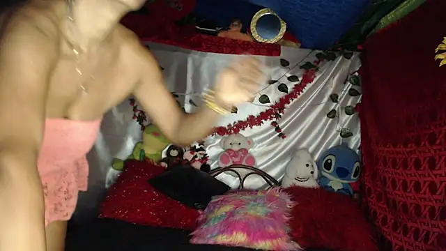 Snapshot of andreu_mature chatting on March 2025 04:45:02 AM andreu mature online show from March 2025 04:45:02 AM