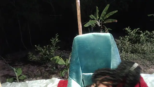 Snapshot of andreu_mature chatting on September 2025 12:13:02 AM andreu mature online show from September 2025 12:13:02 AM