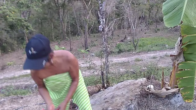 Snapshot of andreu_mature chatting on September 2025 10:36:01 PM andreu mature online show from September 2025 10:36:01 PM