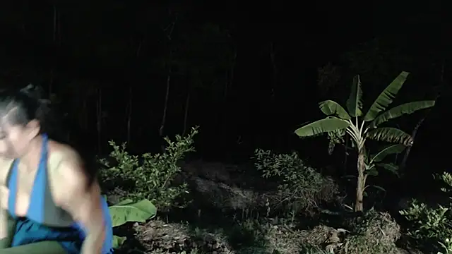 Snapshot of andreu_mature chatting on October 2025 11:11:02 PM andreu mature online show from October 2025 11:11:02 PM