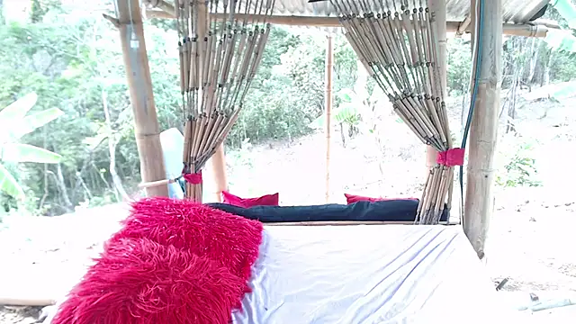 Snapshot of andreu_mature chatting on October 2025 02:25:02 PM andreu mature online show from October 2025 02:25:02 PM