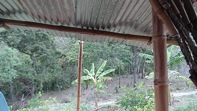 Snapshot of andreu_mature chatting on October 2025 09:57:02 PM andreu mature online show from October 2025 09:57:02 PM