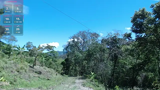 Snapshot of andreu_mature chatting on October 2025 03:46:02 PM andreu mature online show from October 2025 03:46:02 PM