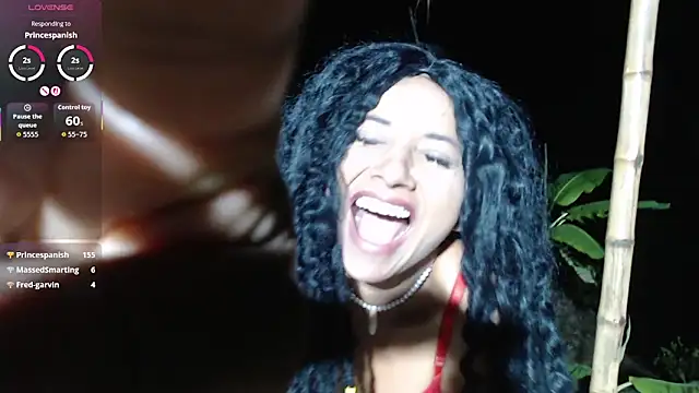 Snapshot of andreu_mature chatting on October 2025 03:51:02 AM andreu mature online show from October 2025 03:51:02 AM