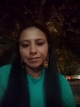 Snapshot of andreu_mature chatting on November 2025 01:17:02 AM andreu mature online show from November 2025 01:17:02 AM