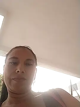 Snapshot of andreu_mature chatting on November 2025 10:21:01 PM andreu mature online show from November 2025 10:21:01 PM