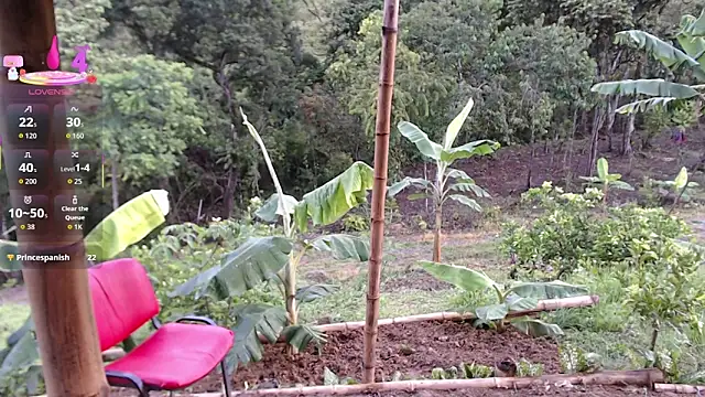 Snapshot of andreu_mature chatting on November 2025 10:19:02 PM andreu mature online show from November 2025 10:19:02 PM