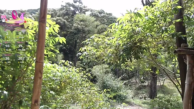 Snapshot of andreu_mature chatting on November 2025 03:12:02 PM andreu mature online show from November 2025 03:12:02 PM