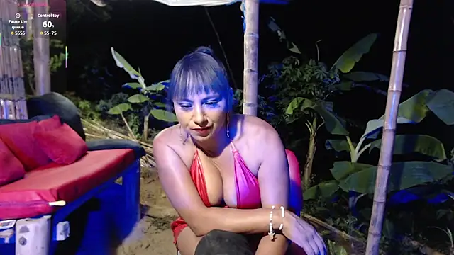 Snapshot of andreu_mature chatting on November 2025 01:49:01 AM andreu mature online show from November 2025 01:49:01 AM