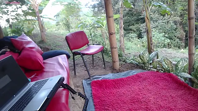 andreu mature online show from March 2026 10:47:01 PM