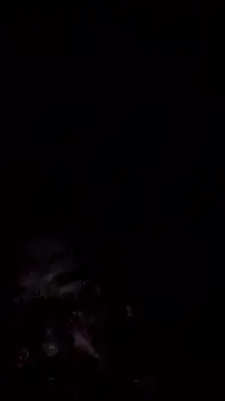 jameswestfall3224 online show from November 2025 07:52:01 AM