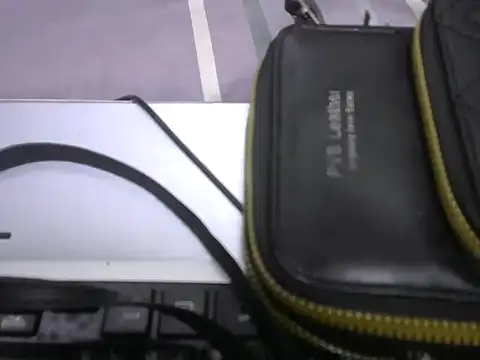 Fleshydarkass online show from September 2025 02:17:01 PM