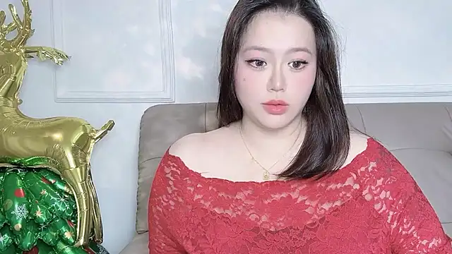 520-vivo online show from December 2024 03:38:02 PM