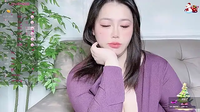 520-vivo online show from January 2025 02:24:02 PM