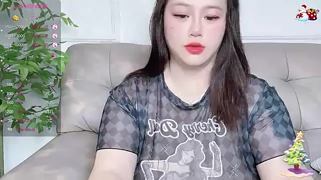 520-vivo online show from January 2025 06:45:01 PM