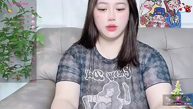 520-vivo online show from January 2025 01:35:01 PM