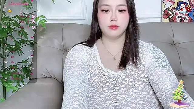 520-vivo online show from February 2025 05:16:02 PM