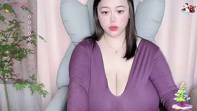 520-vivo online show from March 2025 05:31:01 AM