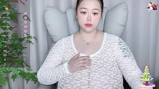 520-vivo online show from March 2025 10:43:02 AM