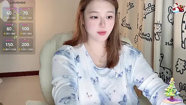 520-vivo online show from September 2025 03:56:02 PM