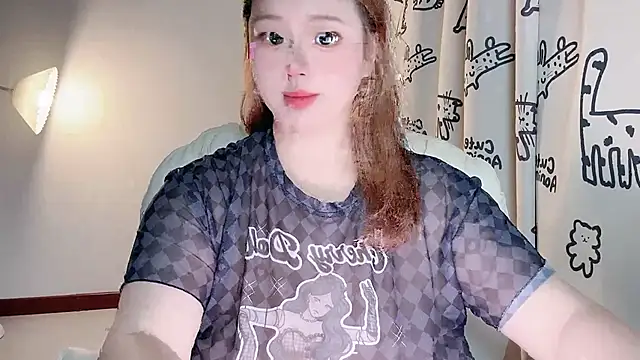 520-vivo online show from October 2025 06:19:02 PM