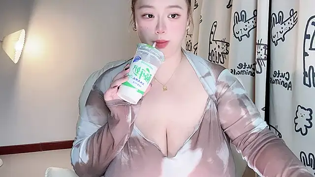 520-vivo online show from October 2025 03:22:02 PM