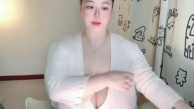 Snapshot of 520-vivo chatting on February 2026 01:42:02 PM 520-vivo online show from February 2026 01:42:02 PM