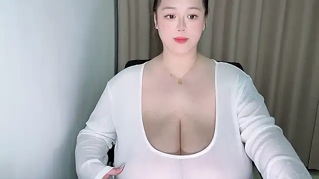 520-vivo online show from April 2026 04:46:02 PM