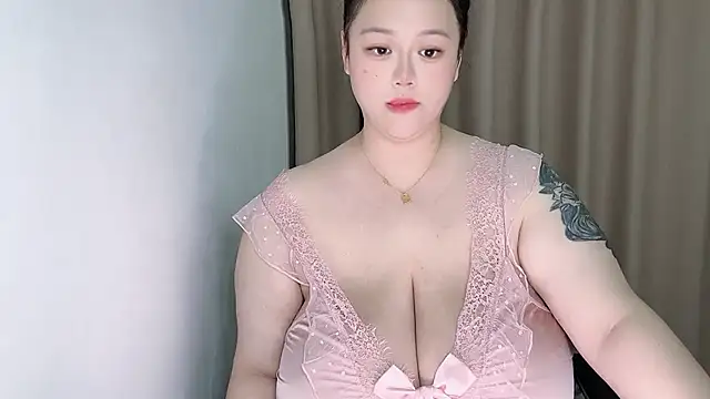 520-vivo online show from May 2026 05:18:02 PM