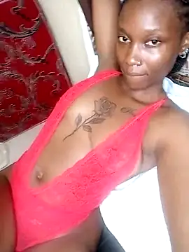 Pinky shyee online show from March 2025 08:10:02 PM