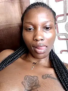 Pinky shyee online show from March 2025 08:26:02 PM