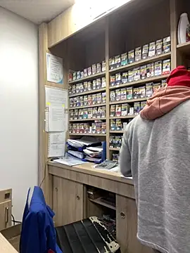 baramadalin online show from October 2025 04:11:01 AM