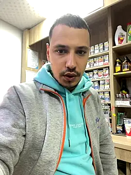 baramadalin online show from October 2025 04:34:02 AM