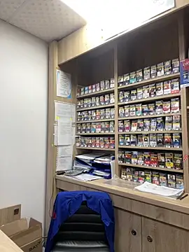 baramadalin online show from October 2025 04:26:01 AM