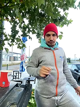 baramadalin online show from October 2025 04:35:02 AM