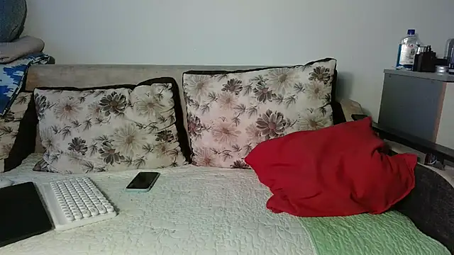 baramadalin online show from November 2025 01:55:01 PM