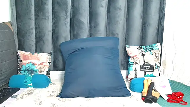 Snapshot of ThickAss90 chatting on July 2026 01:30:01 AM ThickAss90 online show from July 2026 01:30:01 AM