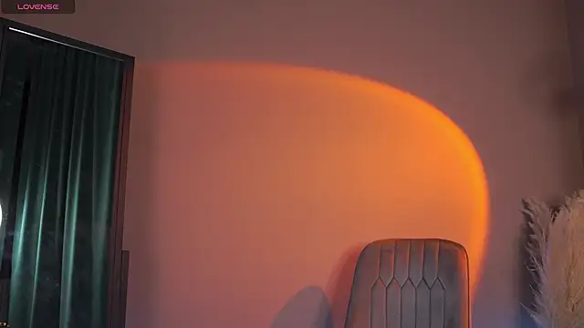 Snapshot of FairyFlutter chatting on December 2024 06:19:02 PM FairyFlutter online show from December 2024 06:19:02 PM