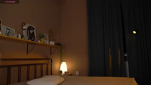 Snapshot of FairyFlutter chatting on January 2025 06:27:01 PM FairyFlutter online show from January 2025 06:27:01 PM