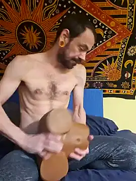 Spacecase2021 online show from December 2024 12:16:02 PM