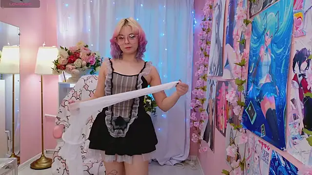 Snapshot of Coconut_Mia chatting on November 2025 11:58:02 PM Coconut Mia online show from November 2025 11:58:02 PM