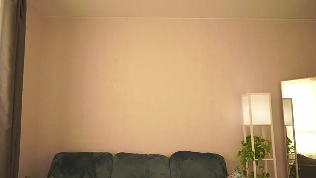 Victoria1Love online show from February 2025 04:57:02 AM