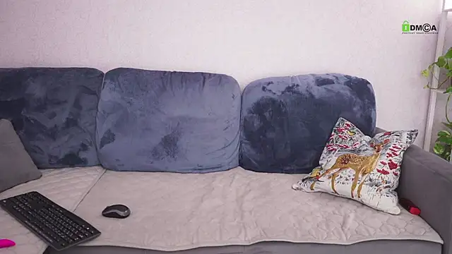 Victoria1Love online show from February 2025 02:41:01 PM