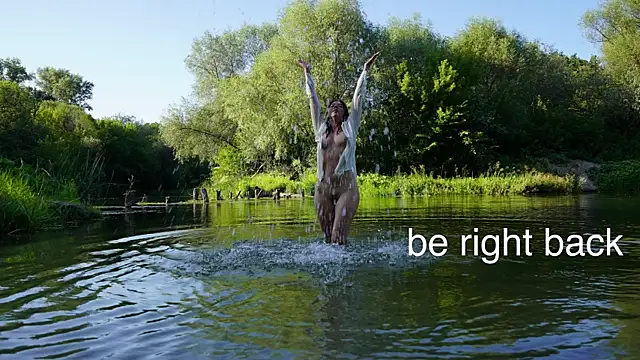 Victoria1Love online show from September 2025 07:18:02 AM