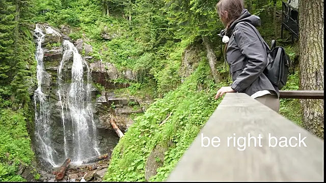 Victoria1Love online show from February 2026 12:02:02 PM