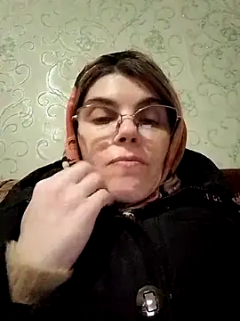 Musical  fantasy online show from January 2025 06:06:01 PM