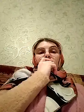 Musical  fantasy online show from January 2025 05:52:02 PM