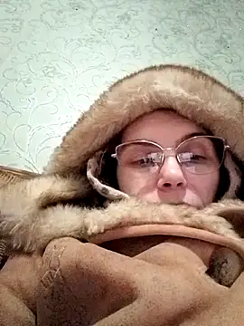 Musical  fantasy online show from February 2025 02:27:01 PM